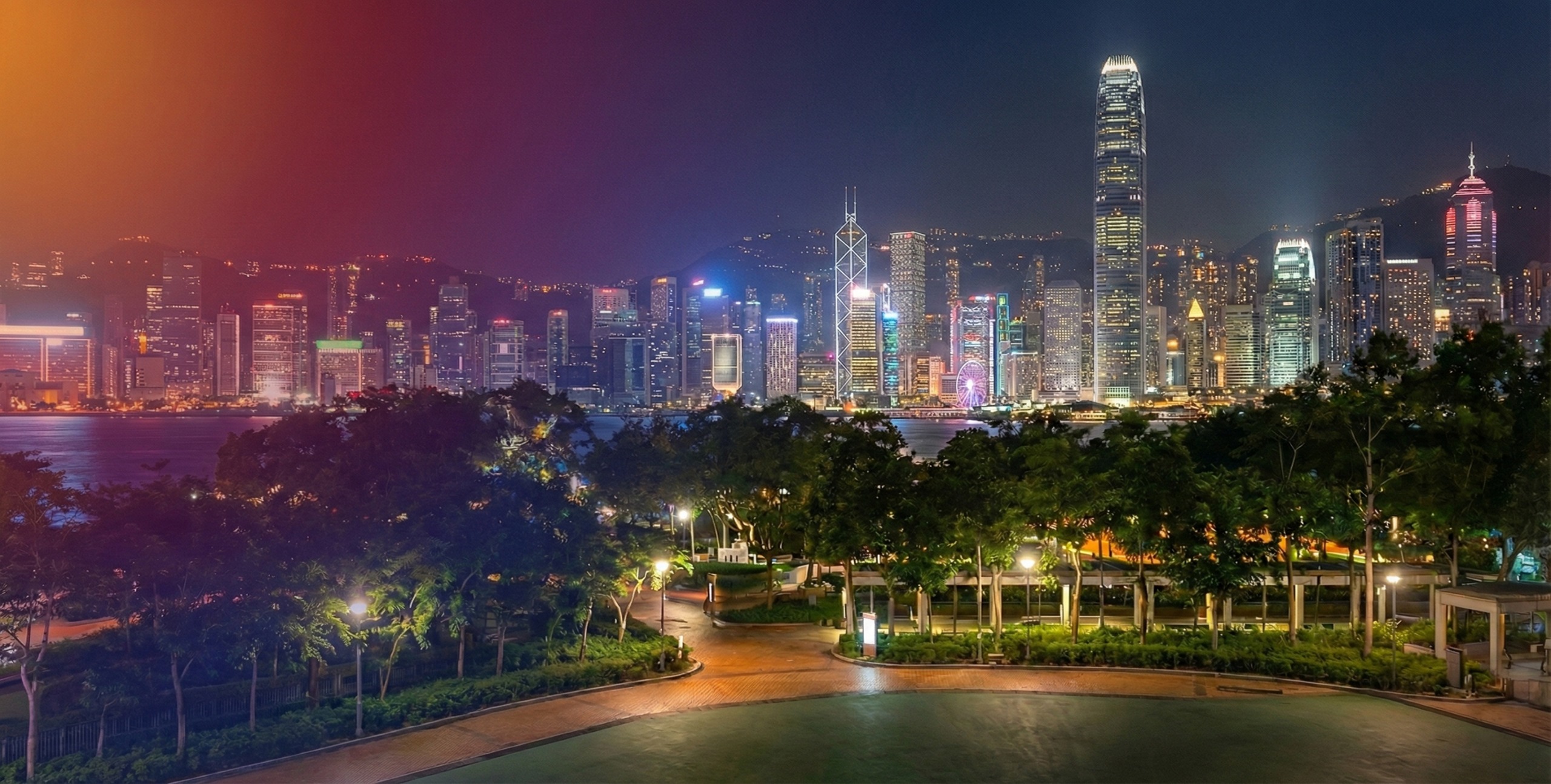 日本人氣漫畫角色CKent x SPA 基礎禮包